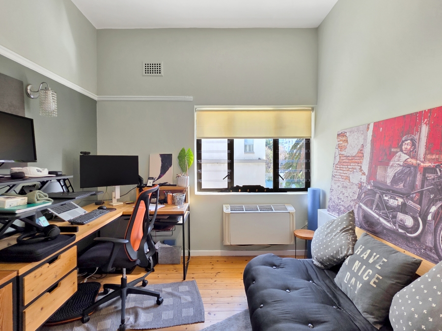 3 Bedroom Property for Sale in Bantry Bay Western Cape